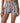 FP MOVEMENT Women Graphic Sport Short