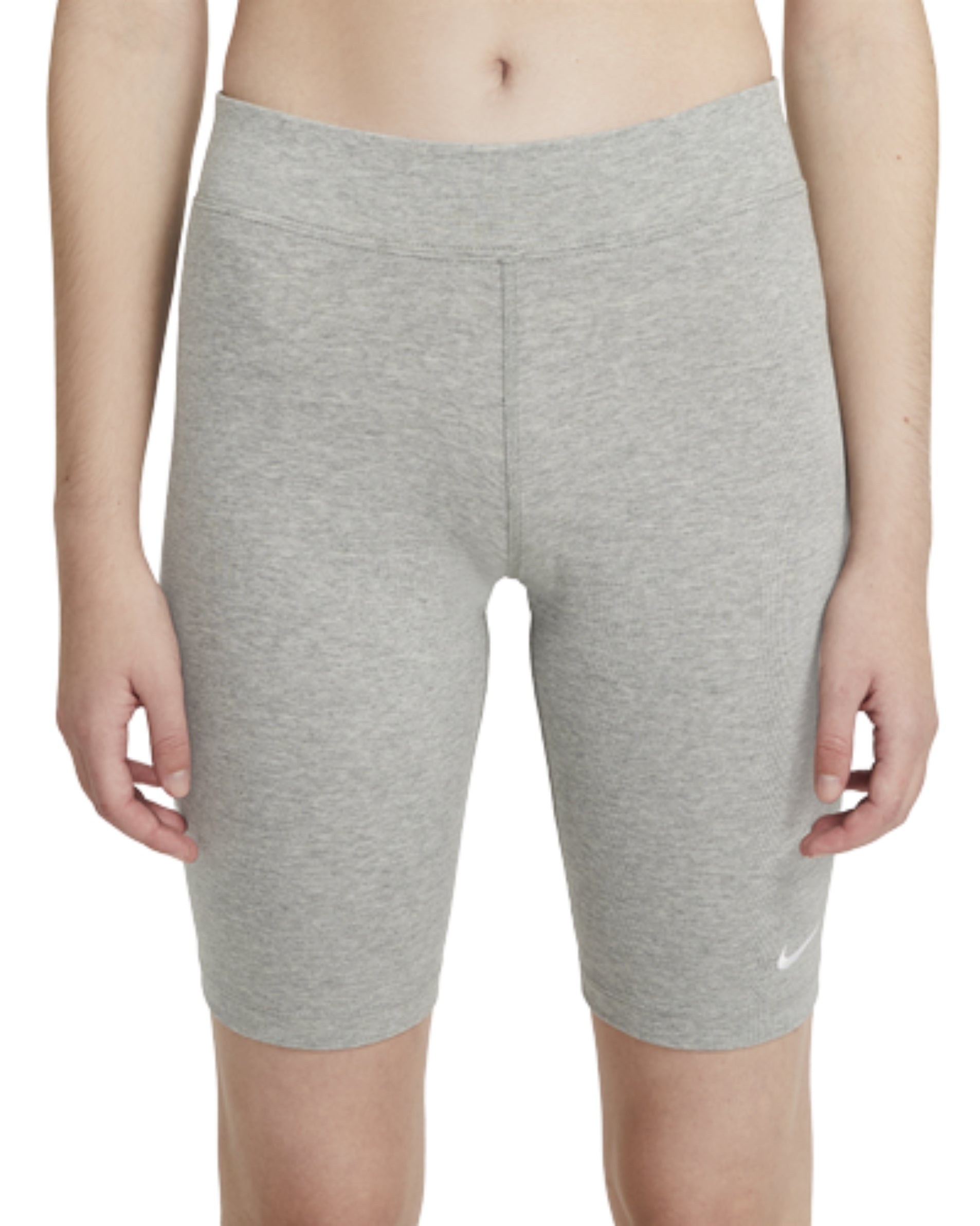 NIKE Women Sports Short