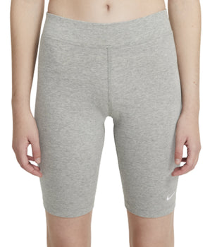 NIKE Women Sports Short