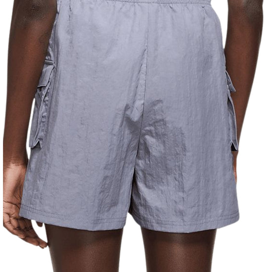 NIKE Women Stretch Sport Short