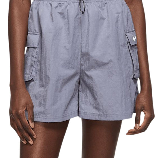 NIKE Women Stretch Sport Short
