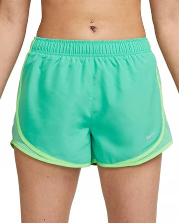 NIKE Women Sport Short Stylish