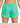 NIKE Women Sport Short Stylish