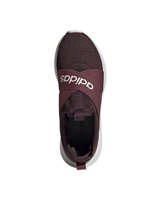 ADIDAS Unisex Pure Motion Sneaker