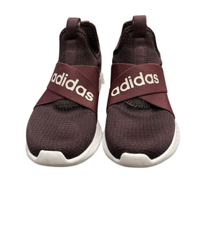 ADIDAS Unisex Flat Sneakers