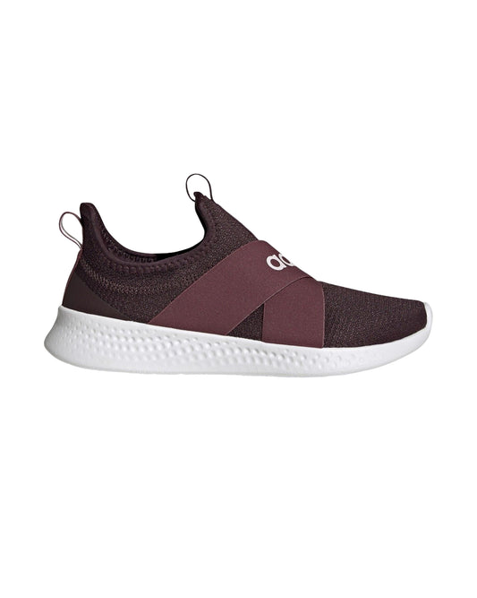 ADIDAS Unisex Pure Motion Sneaker