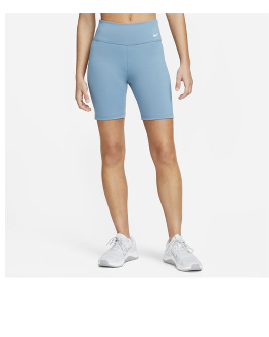 NIKE Women Sport Short Slim