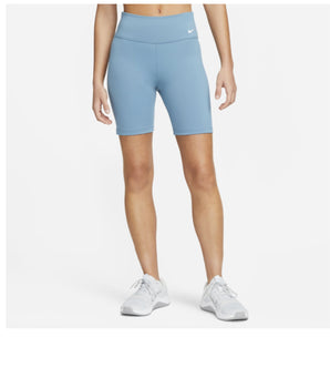 NIKE Women Sport Short Slim