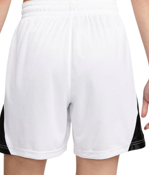 NIKE Women Sport Short