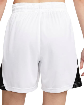 NIKE Women Sport Short