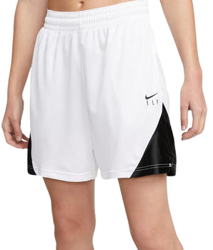 NIKE Women Sport Short