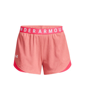 UNDER ARMOUR Women Sport Short