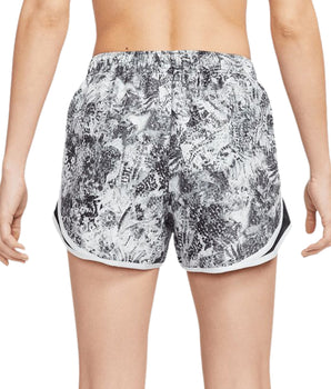 NIKE Women Graphic Sport Short