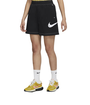 NIKE Women Relaxed Sport Short