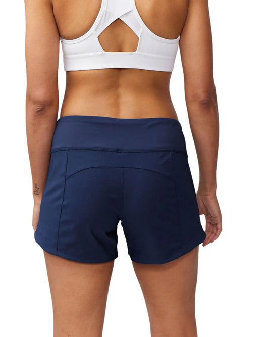 GOAL FIVE Women Sport Short
