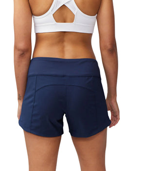 GOAL FIVE Women Sport Short