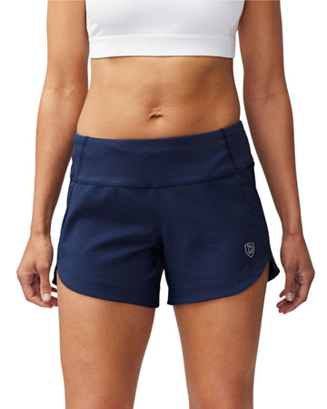 GOAL FIVE Women Sport Short