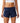 GOAL FIVE Women Sport Short