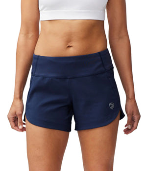 GOAL FIVE Women Sport Short