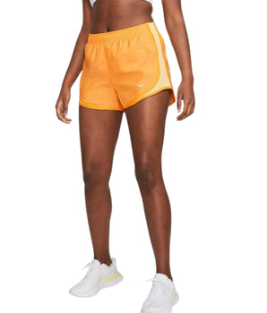 NIKE Women Sport Short