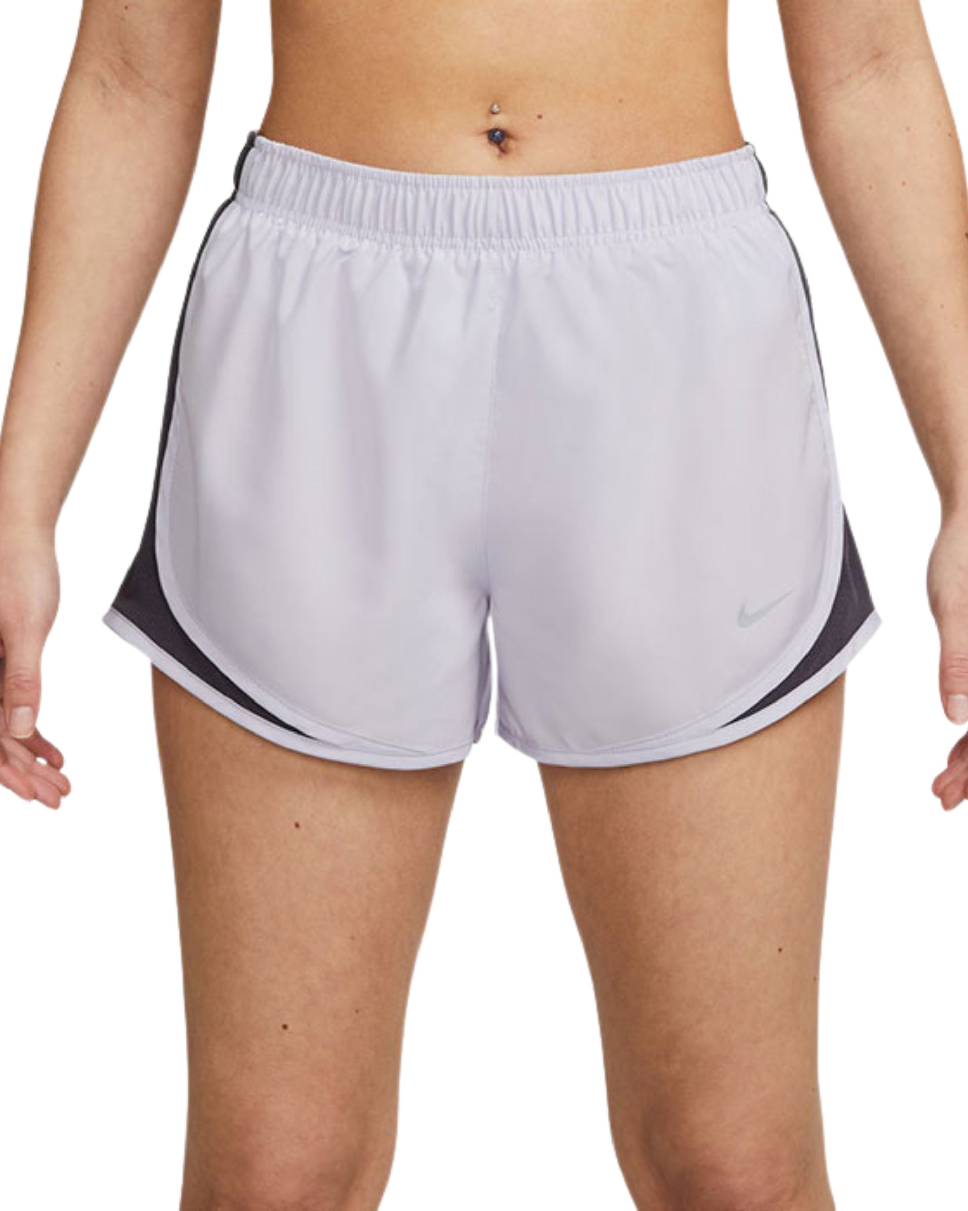 NIKE Women Relaxed Sport Short