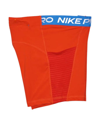 NIKE Women Sport Short