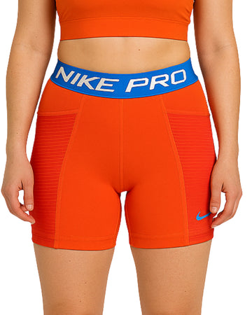 NIKE Women Sport Short