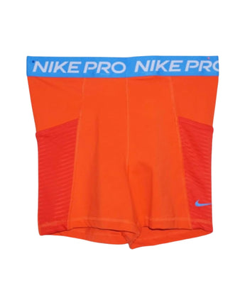 NIKE Women Sport Short