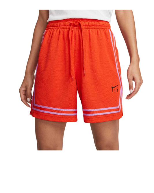 NIKE Women Stylish Sport Short