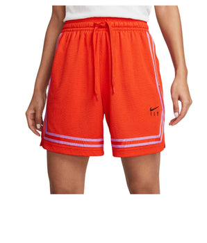 NIKE Women Stylish Sport Short