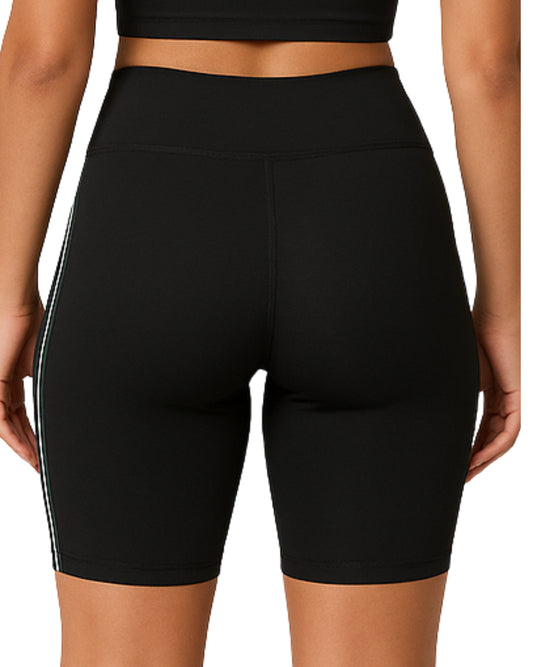 WEAR Women, Sport Short