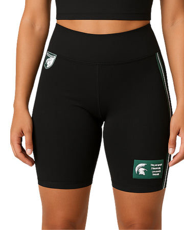 WEAR Women, Sport Short