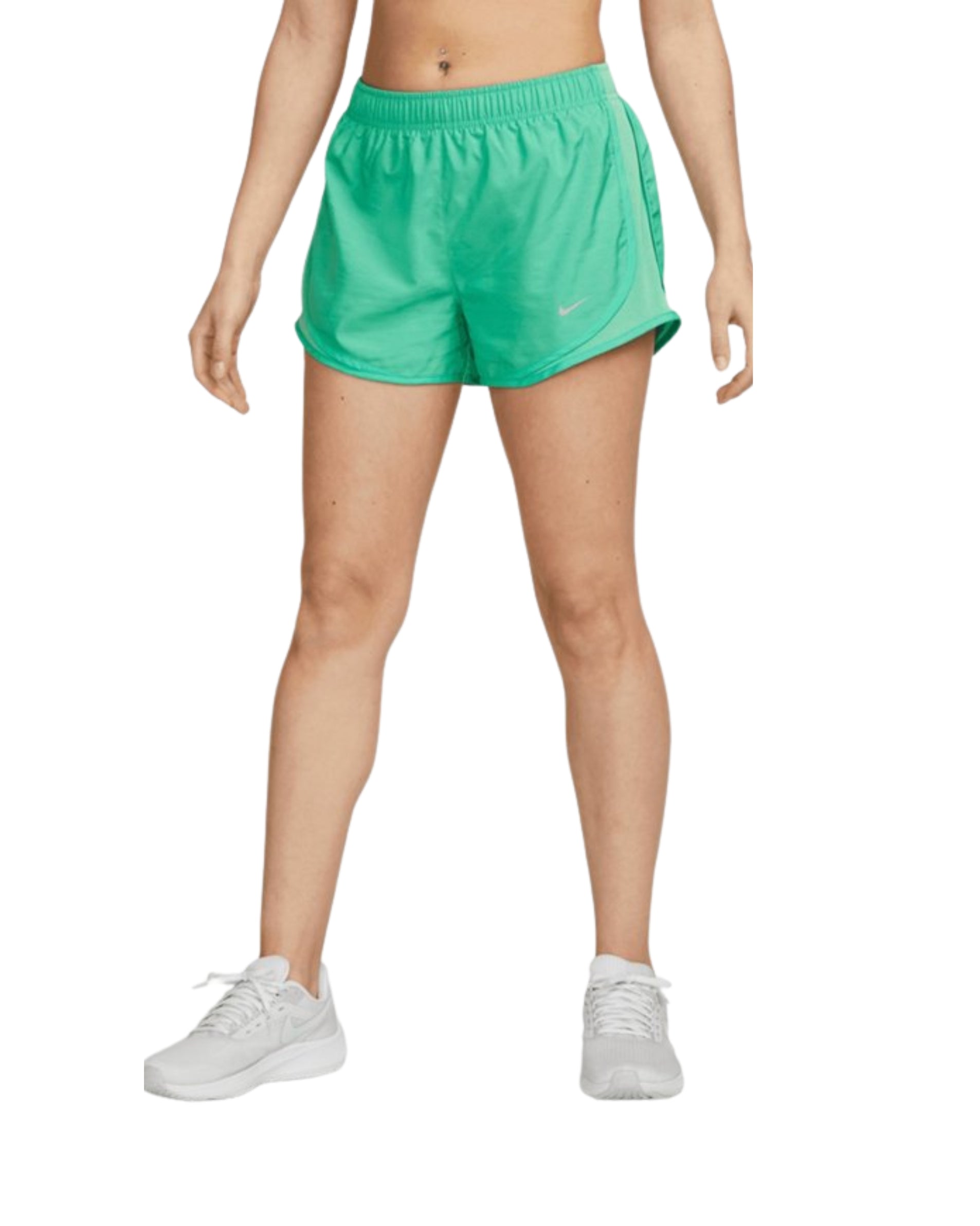 NIKE Women Sport Dri Fit Short