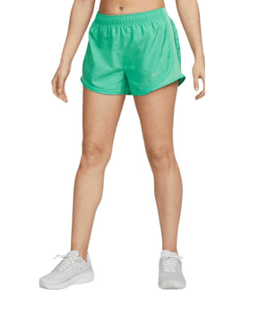 NIKE Women Sport Dri Fit Short