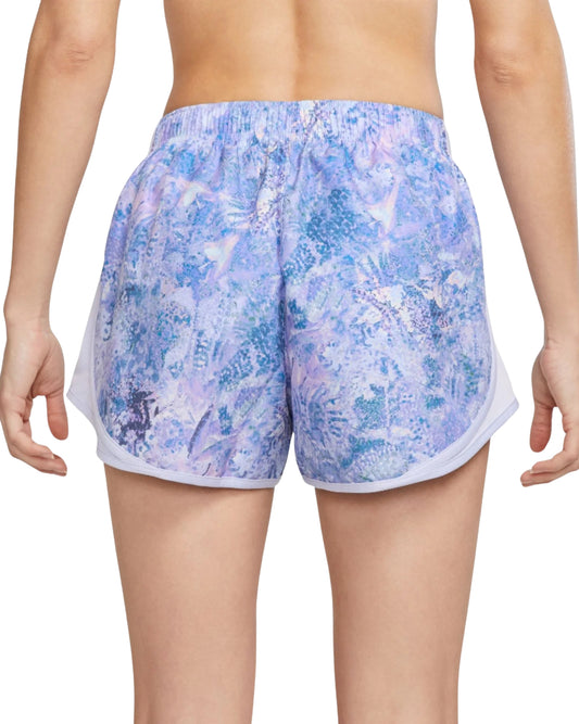 NIKE Women Graphic Sport Short