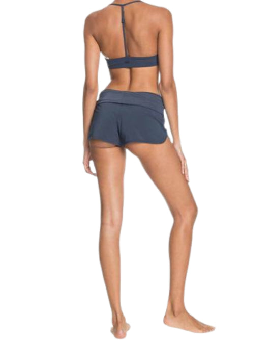 ROXY Women Sport Short