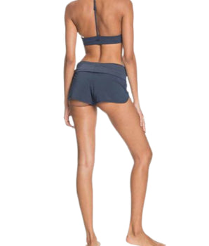 ROXY Women Sport Short