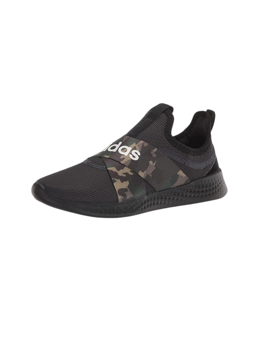ADIDAS Men Sneaker