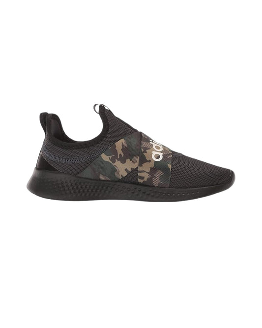 ADIDAS Men Sneaker
