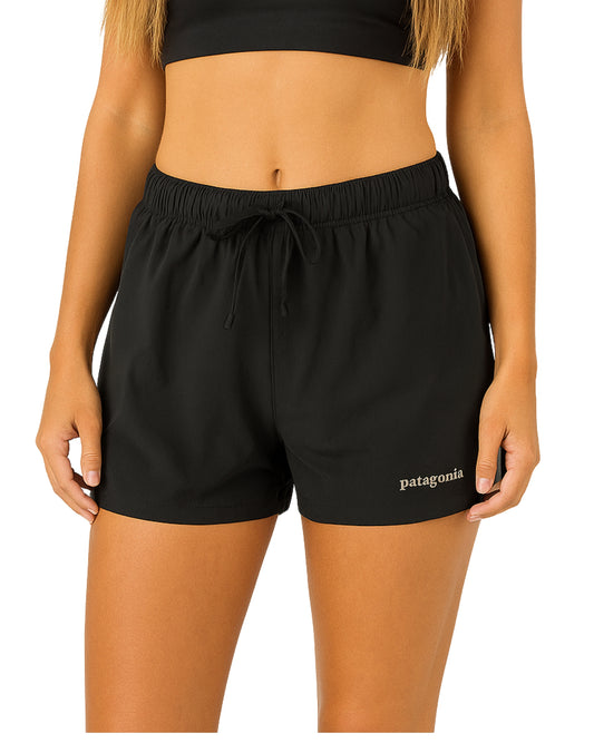 PATAGONIA Women Sport Short
