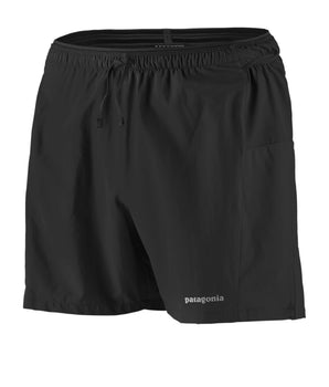 PATAGONIA Women Sport Short