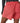 FP MOVEMENT Women Sport Short