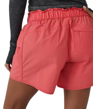 FP MOVEMENT Women Sport Short