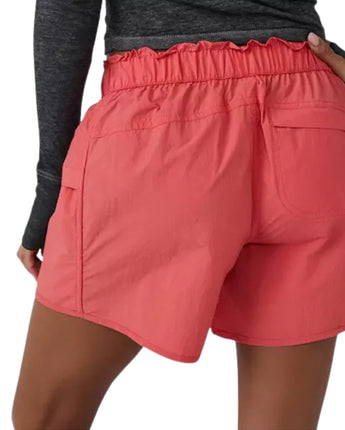 FP MOVEMENT Women Sport Short