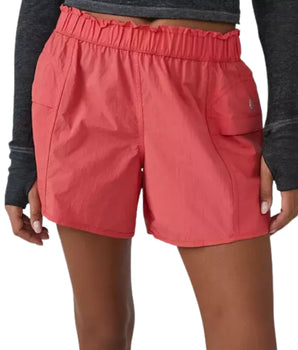 FP MOVEMENT Women Sport Short