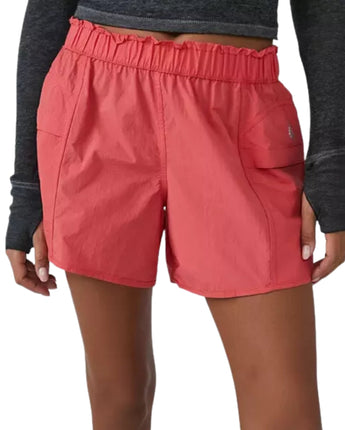 FP MOVEMENT Women Sport Short