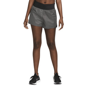 NIKE Women Stritch Short