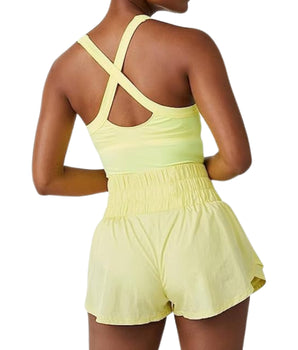 FP MOVEMENT Women Sport Short