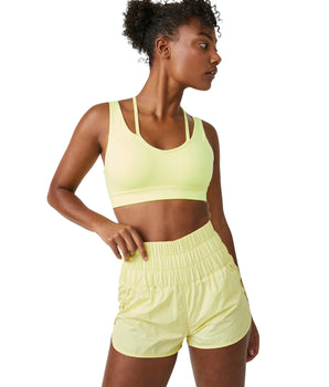 FP MOVEMENT Women Sport Short