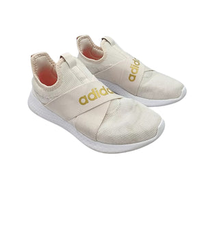 ADIDAS Unisex Design Sneakers